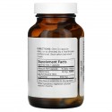 Metabolic Maintenance, L-Tyrosine, 500 mg, 100 Capsules