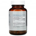Metabolic Maintenance, L-메틸엽산, 10mg, 캡슐 90정