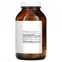 Metabolic Maintenance, Magnesium Citrate, 250 Capsules