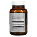 Metabolic Maintenance, Vitamin D-3, 10,000 IU, 60 Capsules