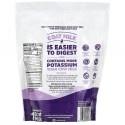 Meyenberg Goat Milk, 산양유 전유 분말, 340g(12oz)