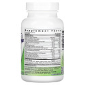 Michael's Naturopathic, 고학년 여자 어린이용, 데일리 종합비타민, 베지 정제 120정