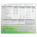 Michael's Naturopathic, Ultimate Detox & Cleanse, 42팩