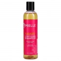 Mielle, Conditioning Shampoo, Babassu, 8 fl oz (240 ml)