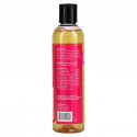 Mielle, Conditioning Shampoo, Babassu, 8 fl oz (240 ml)