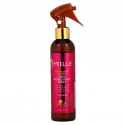 Mielle, Curl Refreshing Spray, Pomegranate & Honey, 8 fl oz (240 ml)