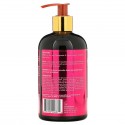 Mielle, Curl Smoothie, Pomegranate & Honey, 12 fl oz (355 ml)