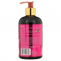 Mielle, Leave-In Conditioner, Pomegranate & Honey, 12 fl oz (355 ml)
