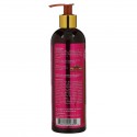 Mielle, Moisturizing and Detangling Conditioner, Pomegranate & Honey, 12 fl oz (355 ml)