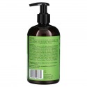 Mielle, Strengthening Shampoo, Rosemary Mint, 12 fl oz (355 ml)