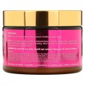 Mielle, Twisting Souffle, Pomegranate & Honey, 12 oz (340 g)