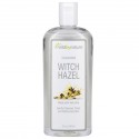 Mild By Nature, 위치하젤, 무향, 무알코올, 355ml(12fl oz)