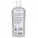 Mild By Nature, 위치하젤, 무향, 무알코올, 355ml(12fl oz)