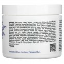 Mild By Nature, 라벤더 바디 버터, 114g(4oz)