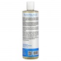 Mild By Nature, 오트밀 펫 샴푸, 355ml(12fl oz)