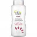 Mild By Nature, 아사이베리 모이스처라이징 컨디셔너, 473ml(16fl oz)
