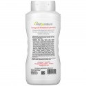 Mild By Nature, 석류 민트 밸런싱 샴푸, 473ml(16fl oz)