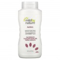 Mild By Nature, 아사이베리 모이스처라이징 샴푸, 473ml(16fl oz)