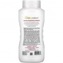 Mild By Nature, 아사이베리 모이스처라이징 컨디셔너, 473ml(16fl oz)