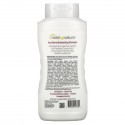 Mild By Nature, 아사이베리 모이스처라이징 샴푸, 473ml(16fl oz)
