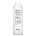 Mild By Nature, 과일 및 채소 세정제, 473ml(16fl oz)