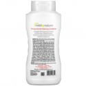 Mild By Nature, 석류 민트 밸런싱 컨디셔너, 473ml(16fl oz)