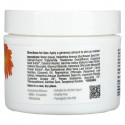 Mild By Nature, 카렌듈라 크림, 56g(2oz)