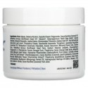 Mild By Nature, 라벤더 바디 버터, 57g(2oz)