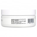 Mild By Nature, 모이스처라이징 시어버터, 85g(3oz)
