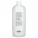 Mild By Nature, 과일 및 채소 세정제, 946ml(32fl oz)