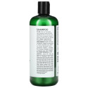 Mill Creek Botanicals, 호호바 샴푸, 밸런싱 포뮬라, 14 fl oz (414 ml)