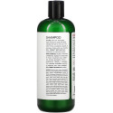 Mill Creek Botanicals, 케라틴 샴푸, 리페어 포뮬러, 414ml(14fl oz)