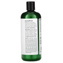 Mill Creek Botanicals, 비오틴 샴푸, 테라피 포뮬라, 414ml(14fl oz)