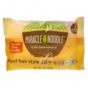 Miracle Noodle, 엔젤 헤어, 200g(7oz)