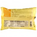 Miracle Noodle, 페투치네 스타일, 200g(7oz)