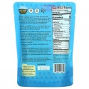 Miracle Noodle, Ready-to-Eat Noodle, Spaghetti Style, 7 oz (200 g)