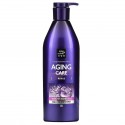 Mise En Scene, Aging Care Rinse, 680 ml