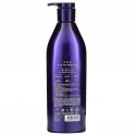 Mise En Scene, Aging Care Rinse, 680 ml