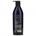 Mise En Scene, Aging Care Shampoo, 680 ml