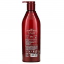 Mise En Scene, Damage Care Rinse, 680 ml