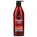 Mise En Scene, Damage Care Shampoo, 680 ml