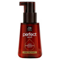 Mise En Scene, Perfect Serum, Golden Morocco Argan Oil, Super Rich, 80 ml