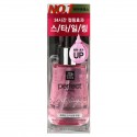 Mise En Scene, Perfect Serum, Styling, 80 ml