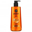 Mise En Scene, Perfect Serum Original Shampoo, 680 ml
