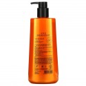 Mise En Scene, Perfect Serum Original Shampoo, 680 ml