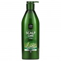 Mise En Scene, Scalp Care Rinse, 680 ml