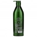 Mise En Scene, Scalp Care Rinse, 680 ml