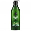 Mise En Scene, Scalp Care Shampoo, 680 ml