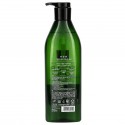 Mise En Scene, Scalp Care Shampoo, 680 ml