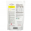 Miss Jones Baking Co, Confetti Pop Cookie Mix, 13 oz (369 g)